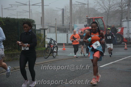 La Fleuryssoise2025/FLEURY2025_03625.JPG